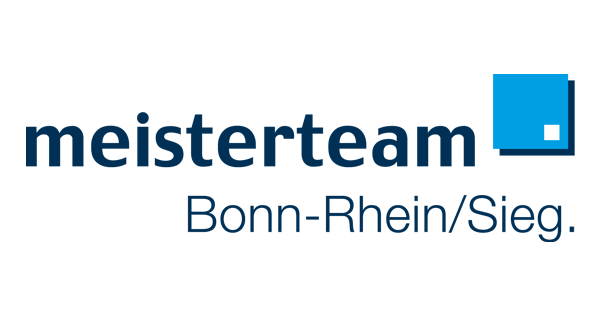 (c) Meisterteam-bonn.de